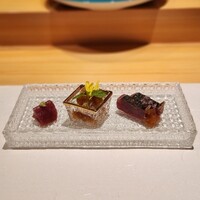 鮨 urag - 