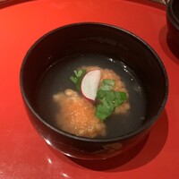 むくの実亭 - 