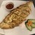 Yıldız Turkish Restaurant & Bar ユルディズ トルコレストラン - 料理写真: