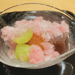 日本料理 鷹光 - 