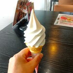 楽湯旬彩 - 料理写真: