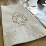 八ヶ岳高原ロッジ - 花暦（はなごよみ）