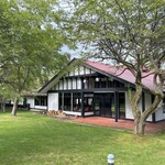 八ヶ岳高原ロッジ - 八ヶ岳高原ロッジ