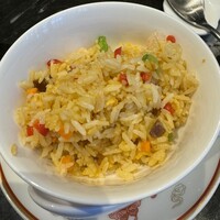 全聚徳 銀座店 - 