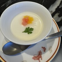 全聚徳 銀座店 - 