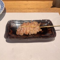 南青山 七鳥目 - 