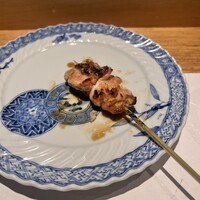 南青山 七鳥目 - 