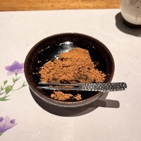 南青山 七鳥目 - 
