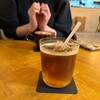 Brew it by NODE