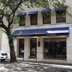 成城アルプス - 