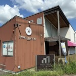 SWEETS FACTORY Tsukuba Ten - 