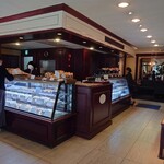 成城アルプス - 