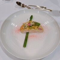 四季庭 カフェ＆レストラン - 