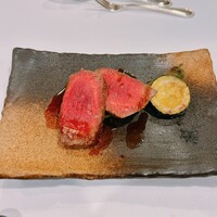 四季庭 カフェ＆レストラン - 