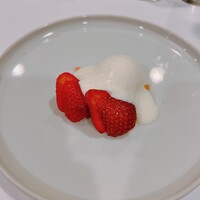 四季庭 カフェ＆レストラン - 
