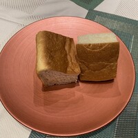 俺のフレンチ グランメゾン 大手町 - 