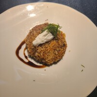 セルサルサーレ - 