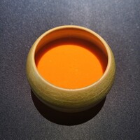 セルサルサーレ - 