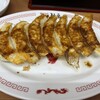 大阪餃子専門店よしこ 五反田本店
