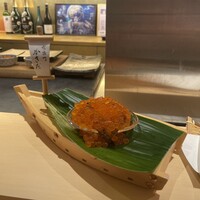 有楽町かきだ - 