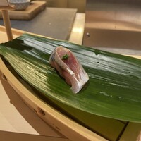 有楽町かきだ - 