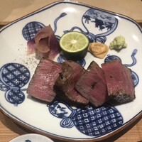 肉屋 雪月花 NAGOYA - 