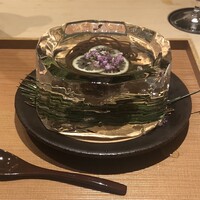 肉屋 雪月花 NAGOYA - 