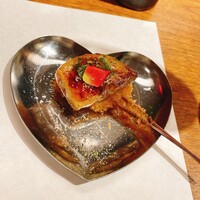 串処 最上 心斎橋店 - 