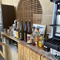 有楽町かきだ - 