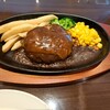 肉の万世 津田沼店