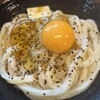 手打十段 うどんバカ一代