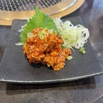 焼肉処 くらちゃん - 