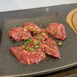 焼肉処 くらちゃん - 