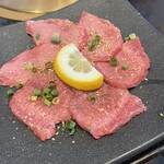 焼肉処 くらちゃん - 