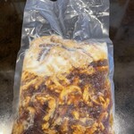 焼肉処 くらちゃん - 