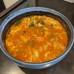 焼肉処 くらちゃん - 