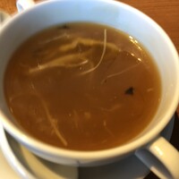 北京ダック専門店 銀座芳亭 - 