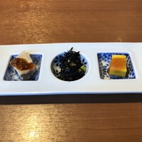 北京ダック専門店 銀座芳亭 - 