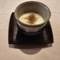 登喜和鮨 新発田本店 - 