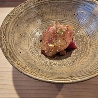 登喜和鮨 新発田本店 - 
