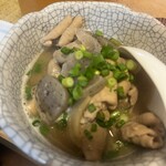 居酒屋 ゴロー - 