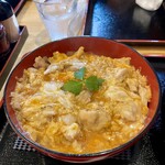 麺くい やまちゃん - 