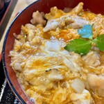 麺くい やまちゃん - 