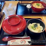 麺くい やまちゃん - 