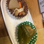居酒屋 ゴロー - 