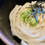 麺くい やまちゃん - 