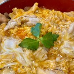 麺くい やまちゃん - 