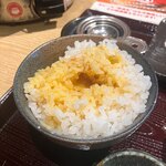 焼肉ホルモン 炎風 - 