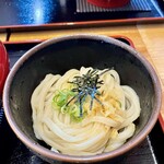 麺くい やまちゃん - 