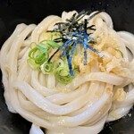 麺くい やまちゃん - 